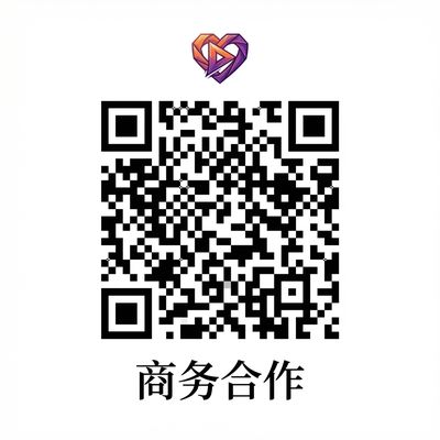 香蕉视频商务合作