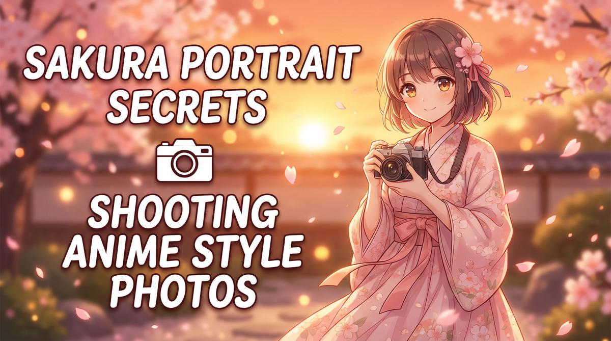 香蕉视频美少女写真视频拍摄花絮