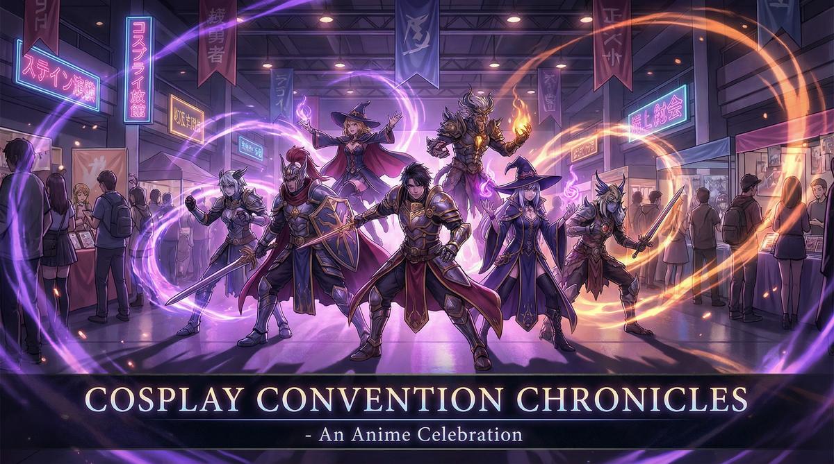 香蕉视频动漫cosplay视频合集