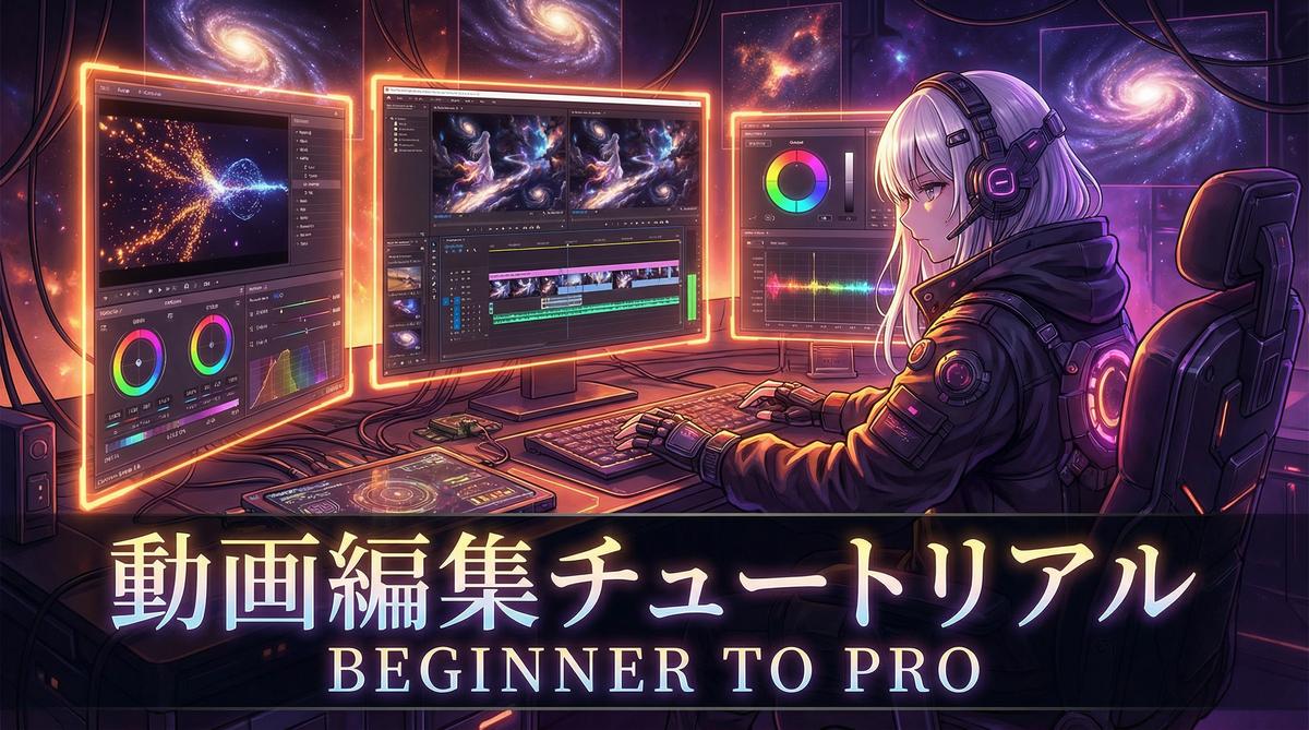 香蕉视频短视频制作教程