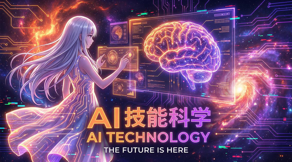 香蕉视频 AI视频剪辑演示