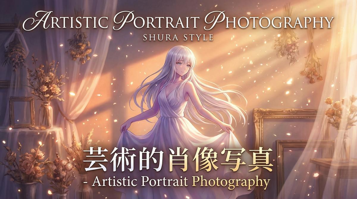 香蕉视频福利姬影像创作视频